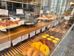 -Cycle&Cycle Artisan(天目里店)