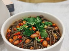 -不倒翁·徽天下名菜楼(马鞍山路店)