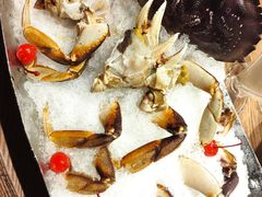 -尚海豆捞(乐虹坊店)