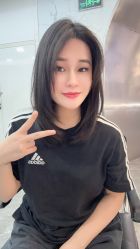 -MT·ID 烫发.染发.接发SALON