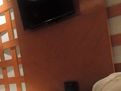-世外桃源水疗会(皇庭彩园店)