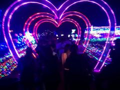 -千龙湖生态旅游度假区