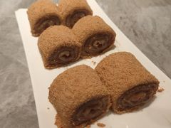 -四季小馆·地道北京小吃(广百店)