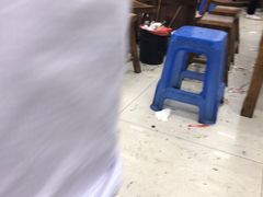 -回坊马二饺子馆