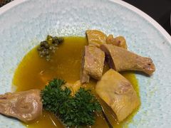 -映像威海·威海宴(威高广场店)