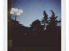 -金隅凤山酒店