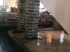 -瓦库19(历下店)