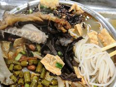 -西环肥仔螺蛳粉(总店)