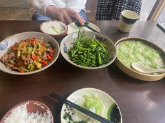 -潇湘阁(昆泰国际大厦店)