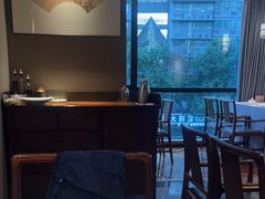 -上味·小海小鲜(中联店)