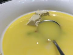 -扶摇湘宴·烤鸭·湘粤宴(中关村·北大店)