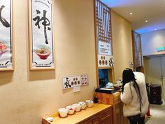 -陳八两面家(滨江天街店)