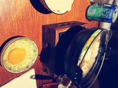 牛肉火锅-铃木食堂(帽儿胡同店)