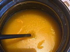 -鸽子侯·家宴·平价海鲜(绿地店)