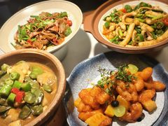 -打酱油·非遗淮扬菜(瘦西湖梅岭老店)