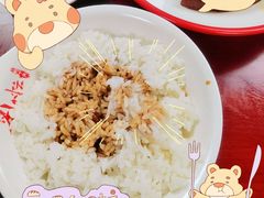 -刘小忙把子肉(北园大街总店)