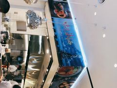 -俏凤凰(美林M·LIVE天地东座店)