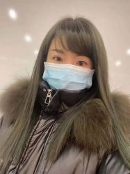 -Show fa salon 秀发沙龙