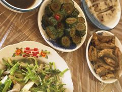 -妈妈的小作坊(陈家镇店)