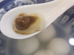 -阿坤传统手工小吃(沙坪坝店)