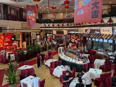-龙的酒楼·手工早茶·顺德菜(近良路店)
