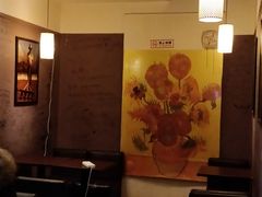 -阿sir咖啡(陶谷新村店)