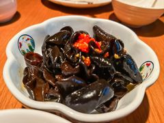 -庆春朴门(前滩太古里店)