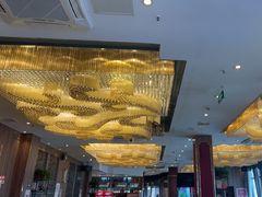 -聚鑫阁江浙菜·非遗传承技艺(青村帝华园店)