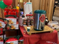 -望湘园·湖南菜(宏伊店)