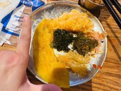 -江湖六膳門串串香(隆礼路店)