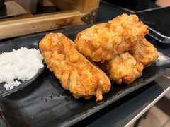 奶酥芋头-多味居(剪子巷店)