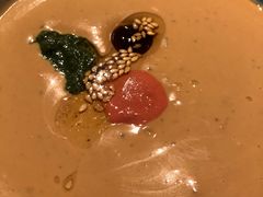 -老墙根涮肉·铜锅·烧烤(欢乐谷·王四营店)
