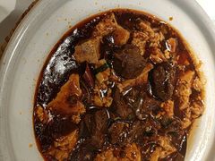 -全牛匠·乐山跷脚牛肉(西北旺万象汇店)