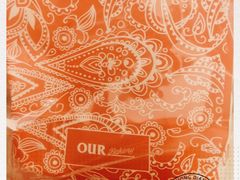 -OUR Bakery(SKP-S店)