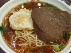 -三两春(浦三路店)
