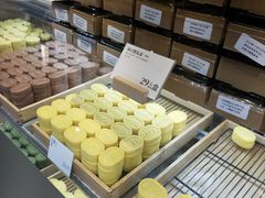 -南宋胡记(杭州体育场路店)
