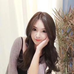 -丝悦发型设计机构