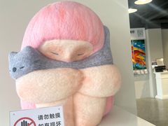 -辰熙ACX星海艺术中心