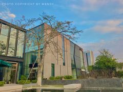 -星巴克(深圳前海企业公馆店)