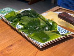 -贵厨酸汤牛肉(小十字店)