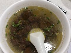 -振鼎鸡(福州路店)