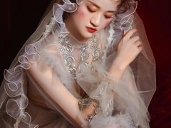 -吉田美学化妆美甲摄影培训(丽水校区)