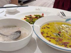 -老东吴食府(雅都店)