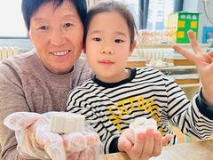 -洪恩幼儿园