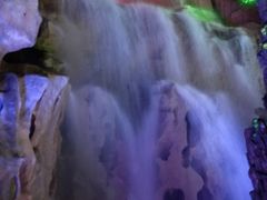 -泰安地下龙宫景区