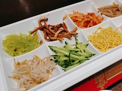 -丝恋丝娃娃(逸天城国贸店)