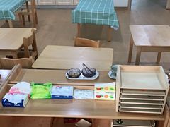 -希溪谷半山街道蒙氏托育(万科公园里校区)