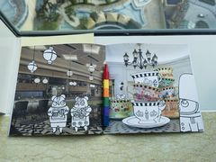 -澳门喜来登大酒店