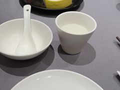 -徐记海鲜(大雁塔|金都店)