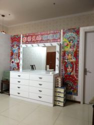 -梨园天地京剧摄影(玲珑天地店)